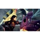 Bayonetta 3 (русская версия) (Nintendo Switch) - изображение 4