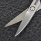 Ножиці Victorinox Nail 9 см 8.1681.09 - зображення 3