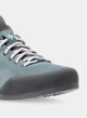 Кросовки женские Black Diamond W Session Suede, р.37 (6,5) - Storm Blue (BD 58001140300651) - изображение 11
