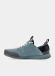 Кросовки женские Black Diamond W Session Suede, р.37 (6,5) - Storm Blue (BD 58001140300651) - изображение 7