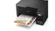БФП струйний Epson EcoTank L3210 (C11CJ68401) - зображення 5