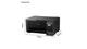 БФП струйний Epson EcoTank L3210 (C11CJ68401) - зображення 10