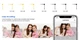 Уличная IP камера видеонаблюдения ZELX WIFI IP 2.0mp поворотная с удаленным доступом ICSee - изображение 9