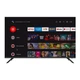 Телевизор Vivax 43UHD10K - изображение 1