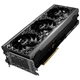 Відеокарта Palit GeForce RTX 4080 16GB GDDR6X GameRock OmniBlack (NED4080019T2-1030Q) - зображення 8