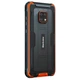 Смартфон Blackview BV4900S 2/32GB Dual Sim Black EU - зображення 5