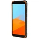 Смартфон Blackview BV4900S 2/32GB Dual Sim Black EU - зображення 6