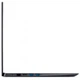 Ноутбук Acer Aspire 3 A315-43 FullHD Black (NX.K7CEU.00B) - изображение 4