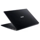 Ноутбук Acer Aspire 3 A315-43 FullHD Black (NX.K7CEU.00B) - изображение 5