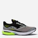 Чоловічі кросівки для бігу Joma R.Titanium Men 2212 RTITAW2212 44 (10.5) 29 см Сірі (8445456634072) - зображення 1