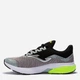 Чоловічі кросівки для бігу Joma R.Titanium Men 2212 RTITAW2212 44 (10.5) 29 см Сірі (8445456634072) - зображення 2