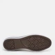 Женские кеды высокие Converse Chuck Taylor All Star M7650C 36 (3.5) 22.5 см Белые (886952780388) - изображение 7