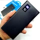 Повербанк Power Bank портативна зарядка ACL PW-10 /10 000 mAh FAST CHARGE Чорний - зображення 2