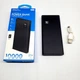 Повербанк Power Bank портативна зарядка ACL PW-10 /10 000 mAh FAST CHARGE Чорний - зображення 4