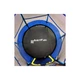 Батут Just Fun 140 см (JF 140 blue (4.5FT)) - изображение 5