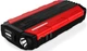 Пуско-зарядний пристрій Einhell CE-JS 8/1, з функцією PowerBank 8000 мАг (4006825626339) - зображення 2