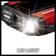 Urządzenie startowe Einhell CE-JS 18/1 z funkcją Powerbanku 18000 mAh (4006825626353) - obraz 5