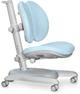 Детское кресло Mealux Ortoback Duo Blue (Y-510 KBL) - изображение 1
