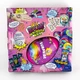Набір для творчості Boom unicorn box Яйце сюрприз з однорогом (107325) - зображення 2