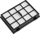 Пилосос без мішка ECG VP S 3010 - зображення 15