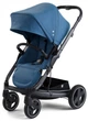 Коляска 2 в 1 X-lander X-Cite Petrol Blue (90_758) - изображение 2