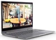 БВ Ноутбук Medion E4272 14 FHD IPS Intel N5000 ( 4 ЯДРА ) 4 RAM 64 SSD - изображение 1