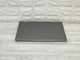 БВ Ноутбук Medion E4272 14 FHD IPS Intel N5000 ( 4 ЯДРА ) 4 RAM 64 SSD - изображение 4