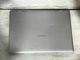 БВ Ноутбук Medion E4272 14 FHD IPS Intel N5000 ( 4 ЯДРА ) 4 RAM 64 SSD - изображение 5