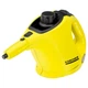 Пилесос KARCHER SC 1 (1.516-300.0) - зображення 1