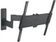 Настінне кріплення для телевізора Vogels TVM 1443 Black (1814430) - зображення 1