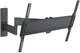 Настенное крепление для телевизора Vogels TVM 1643 Black (1816430) - изображение 1
