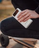 Внешний аккумулятор (Power Bank) BLOW PB40A 40000 mAh USB-C 2xUSB - изображение 3