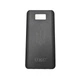 Портативное зарядное UKC 10000 mah M9 LCD, Black - изображение 1