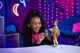 Кукла Монстер Хай Клео Де Нил 2022 Monster High Cleo De Nile Posable Fashion Doll - изображение 5