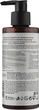 Шампунь - STMNT Statement Grooming Goods Shampoo 300ml (1051790-65997) - зображення 2
