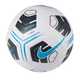 Мяч футбольный Nike Academy Team CU8047-102 №4 Бело-синий - изображение 2
