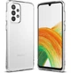 Чохол для смартфона Ringke Fusion для Samsung Galaxy A53 5G Clear (RCS5049) - зображення 2