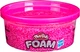Маса для ліплення Hasbro Play-Doh Foam 108 г Рожева (E8791_F5465) (361057740) - зображення 2