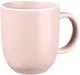 Набор чашек ARDESTO Cremona Summer Pink 390 мл х 4 шт (SET_AR2939PC_4шт) - изображение 2