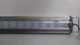 LED светильник SunSun LED 12W SL-600, 60 см - изображение 3