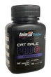 AnimAll VetLine 5539 CAT MALE PRO Витамины Мультикомплекс для взрослых котов 100 таб х 0,5 г - изображение 1