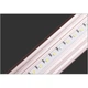 LED світильник SunSun LED 14W ADP-800J, акваріум 90-94 см - зображення 4