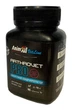 AnimAll VetLine Arthrovet PRO Синергический хондропротектор для малых пород собак 90 таб х 1 г - изображение 1