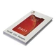 Дисплей для Apple iPhone 13 з чорним тачскрином ZY-IN CELL FHD - зображення 4