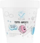 Крем-скраб для тіла "Тутті-Фрутті" - Elit-Lab 250ml (829342-56334) - зображення 1