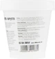 Крем-скраб для тіла "Тутті-Фрутті" - Elit-Lab 250ml (829342-56334) - зображення 2