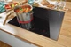 Варильна поверхня електрична Gorenje ECT641BSC - зображення 5