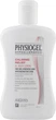 Лосьон для тела - Physiogel Hypoallergenic Calming Relief A.I. Body Lotion 200ml (1054401-66141) - изображение 1