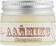 Бальзам фітопротектор "Лаймікс" - Dr.Pirogov 20ml (332591-38758) - изображение 2