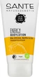 Лосьон для тела "Лимон и Айва" - Sante Body Care Energy Body Lotion 150ml (327437-31161154) - изображение 1
